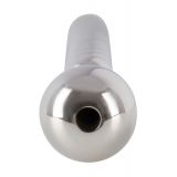 Стимулятор уретри - Penis Plug Piss Play hollow Стимулятор уретри - Penis Plug Piss Play hollow