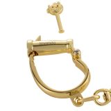Наручники LOCKINK Love-slave Handcuffs