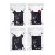 Фіксатор Leather Fixer, BLACK