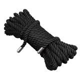 Мотузок - STEAMY SHADES Rope