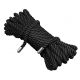 Мотузок - STEAMY SHADES Rope