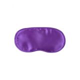 Набір Fetish Fantasy Purple Passion Kit