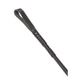 Батіг - XXdreamSToys Gerte Leder - Griff mit Handlauf, 67 см