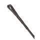 Батіг - XXdreamSToys Gerte Leder - Griff mit Handlauf, 67 см