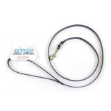Поводок - Fetish Boss Series Leash