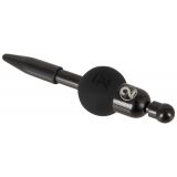 Уретральний стимулятор - Vibrating Penis Plug 8mm