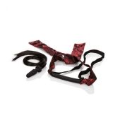 Ігровий набір Scandal Pony Play Kit