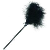 Набір для BDSM JSY KB80608 Black Набір для BDSM JSY KB80608 Black