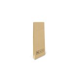 Паддл Liebe Seele Black Organosilicon Paddle
