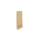 Паддл Liebe Seele Black Organosilicon Paddle