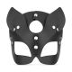 Маска Bedroom Fantasies Kinky Kitty Mask