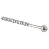 Стимулятор уретри - Penis Plug Piss Play hollow Стимулятор уретри - Penis Plug Piss Play hollow