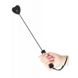 Стік з сердечком Fetish Fantasy Little Heart Flapper Стік з сердечком Fetish Fantasy Little Heart Flapper