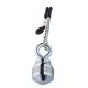 Затиск для соска - XXdreamSToys Nipple Weight, 54 г