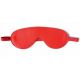 Набір для BDSM JSY KB80608 Red
