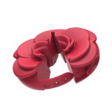Затискачі для сосків з вібрацією Teazers Vibrating Nipple Clamps
