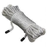 Мотузок - STEAMY SHADES Rope
