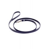 Поводок - Fetish Boss Series Leash