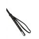 Батіг - XXdreamSToys Gerte Leder - Griff mit Handlauf, 67 см