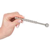 Стимулятор уретри - Penis Plug Piss Play hollow Стимулятор уретри - Penis Plug Piss Play hollow