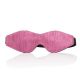 CalExotics Tickle Me Pink Eye Mask - маска на глаза