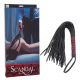 Батіг Scandal Flogger