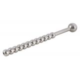 Стимулятор уретри - Penis Plug Piss Play hollow Стимулятор уретри - Penis Plug Piss Play hollow