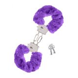 Набір Fetish Fantasy Purple Passion Kit