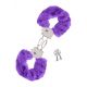 Набір Fetish Fantasy Purple Passion Kit