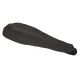 Мішок - 2050072 Leather Bondage Sleeping Bag, black, S/XL