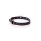 Ошейник - Fetish Boss Series Collar, 2 см