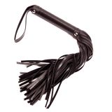 Набор БДСМ аксессуаров Pornhub Ultimate Bondage Set