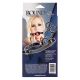 CalExotics Bound By Diamonds Open Ring Gag - кляп кільце