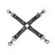 Набор Liebe Seele Temptation Bondage 8pcs Kit