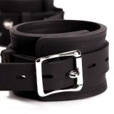Наручники Набор Pornhub Silicone Wrist Buckles