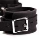 Наручники Набор Pornhub Silicone Wrist Buckles