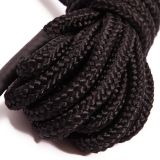 Набор БДСМ аксессуаров Pornhub Ultimate Bondage Set