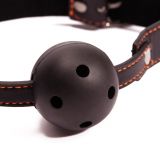 Набор БДСМ аксессуаров Pornhub Ultimate Bondage Set