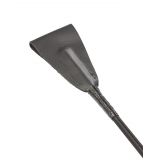 Батіг - XXdreamSToys Gerte Prestige mit Nubuk Griff, 60 см