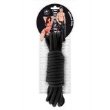 Hidden Desire Bondage Rope 5 meter - мотузок для зв'язування, 5 м.