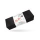 Наручники Liebe Seele Dark Candy Pink Wrist Cuffs