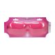 Маска на очі - Ouch! 3D Blindfold Pink Маска на очі - Ouch! 3D Blindfold Pink