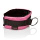 CalExotics Tickle Me Pink Universal Cuffs - універсальні дизайнерські наручники