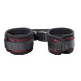 Наручники - Erospace Wild Play Handcuffs C16