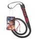Кнут Scandal Bull Whip