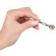 Стимулятор уретри - Penis Plug Jewellery Pin