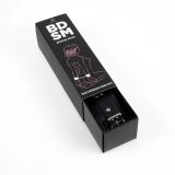 Наручники - Black Bondage Handcuffs