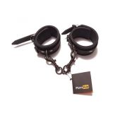 Наручники Набор Pornhub Silicone Wrist Buckles