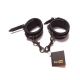 Наручники Набор Pornhub Silicone Wrist Buckles