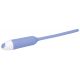 Уретральний стимулятор - Silicone Dilator Blue